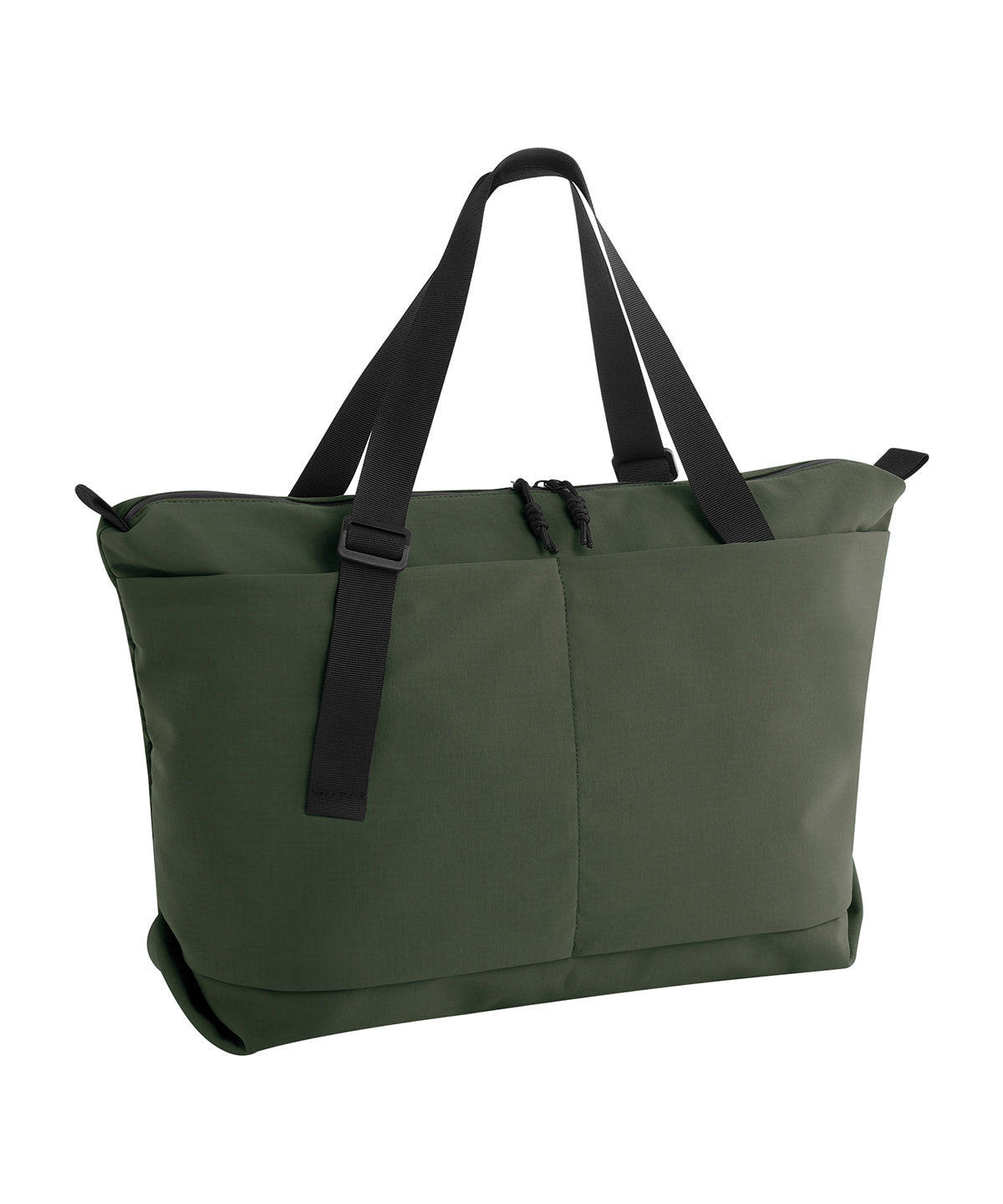 Minimal Lifestyle Tote - BG822