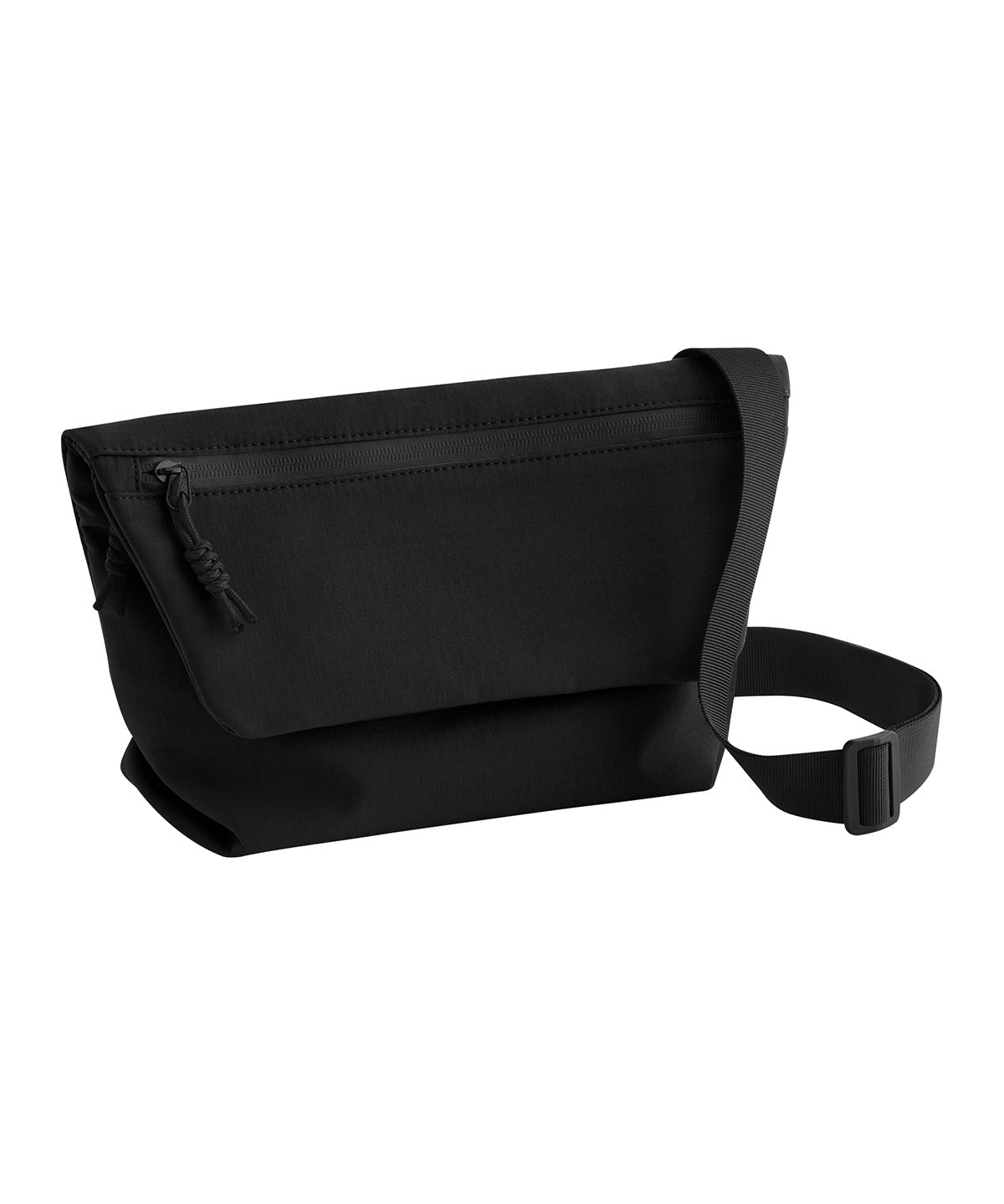 Minimal Lifestyle Mini Messenger - BG823