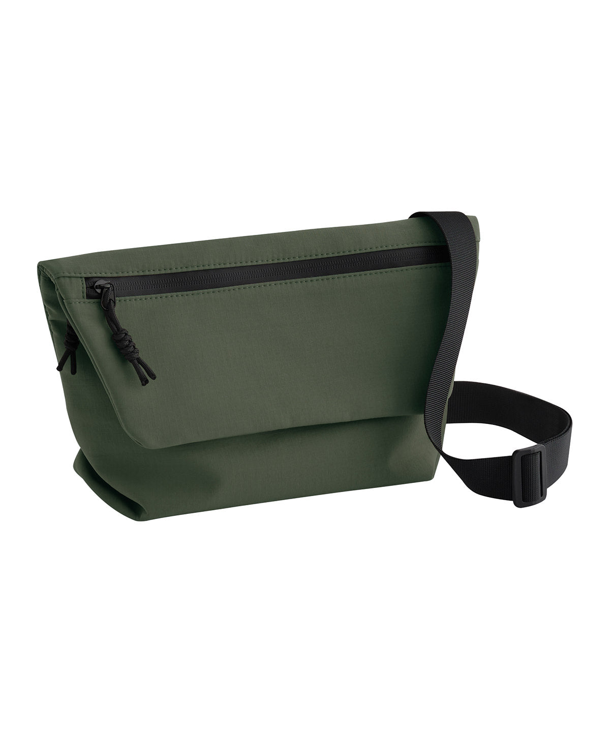 Minimal Lifestyle Mini Messenger - BG823