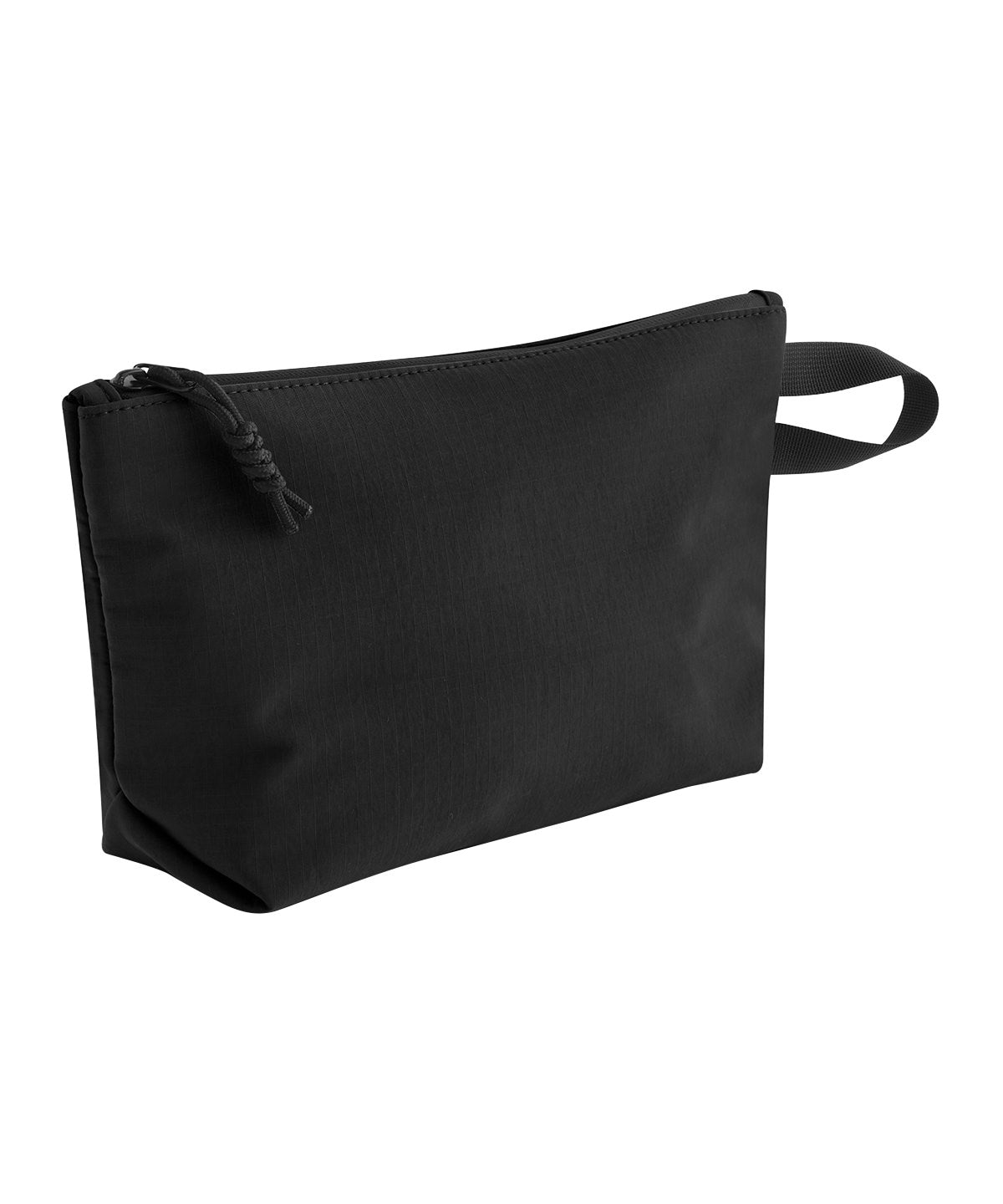 Minimal Lifestyle Pouch - BG824