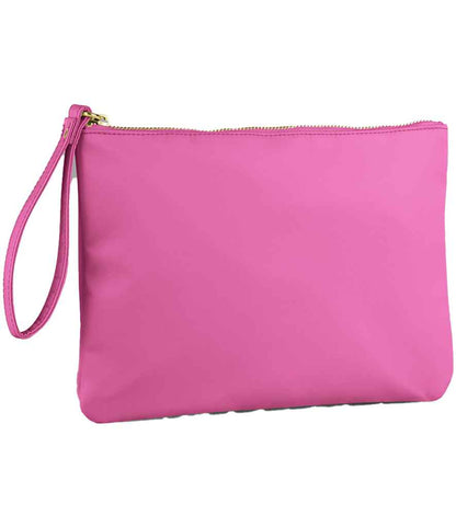 BG884 Raspberry Ripple Front