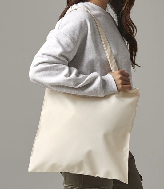 BagBase Sublimation Shopper - BG901