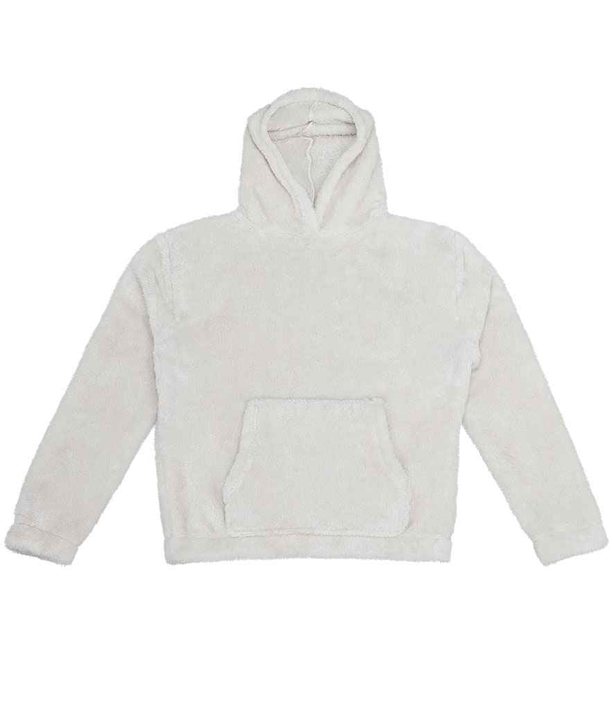 BH201 Natural Front