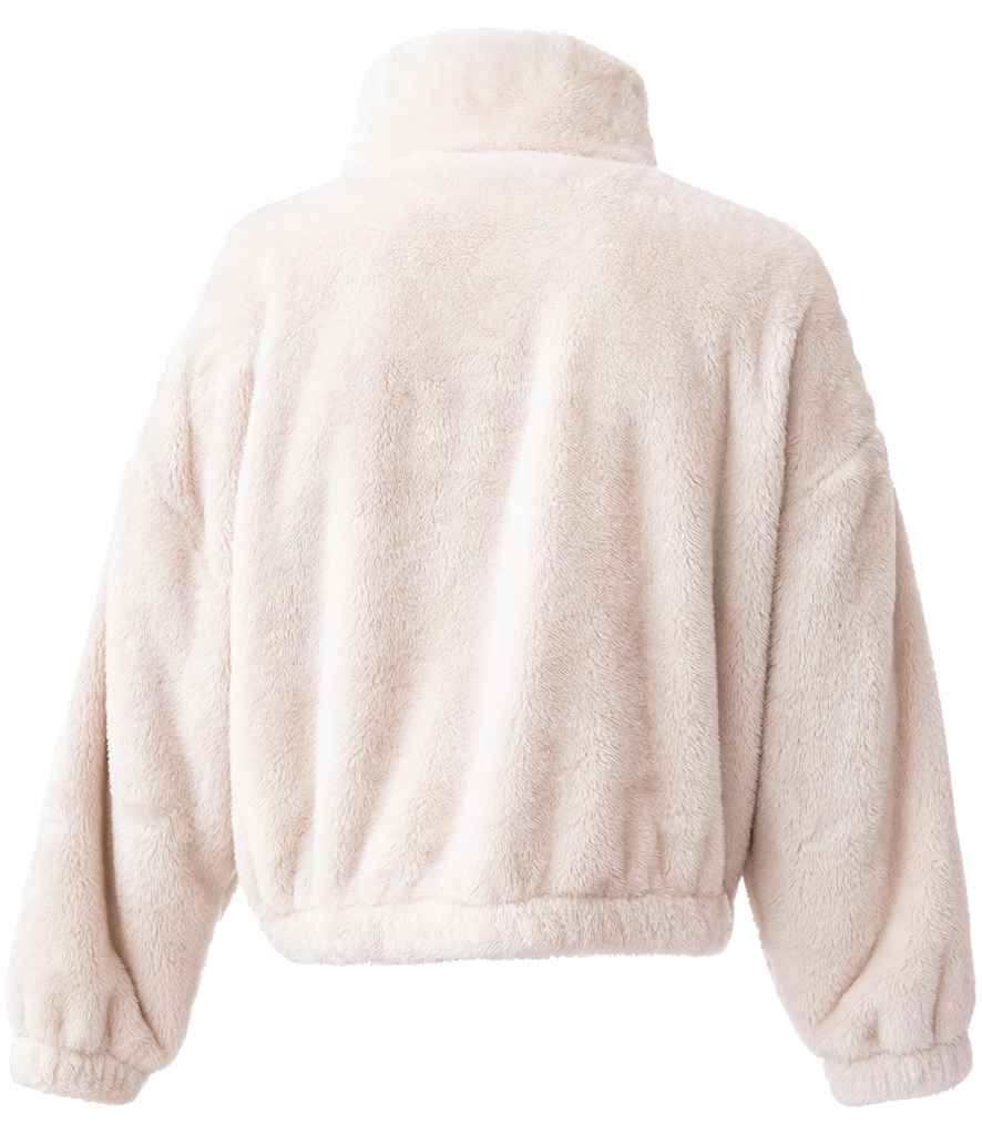BH202 Natural Back