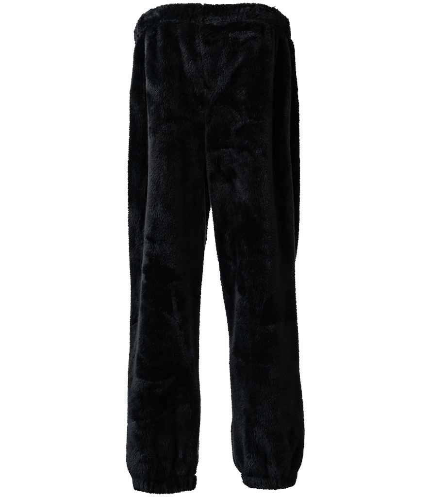 BH203 Black Back