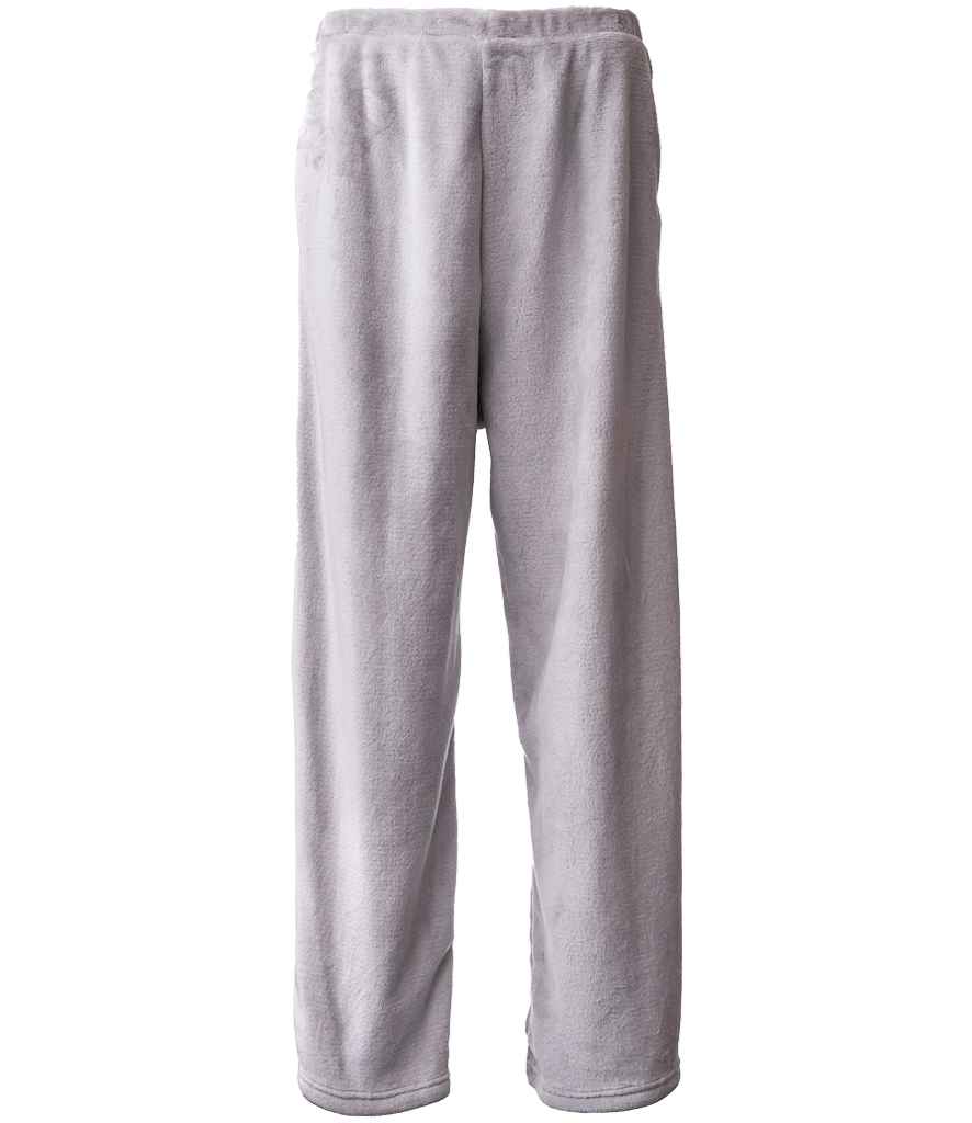 BH211 Silver Front