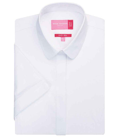 BK133 White Front