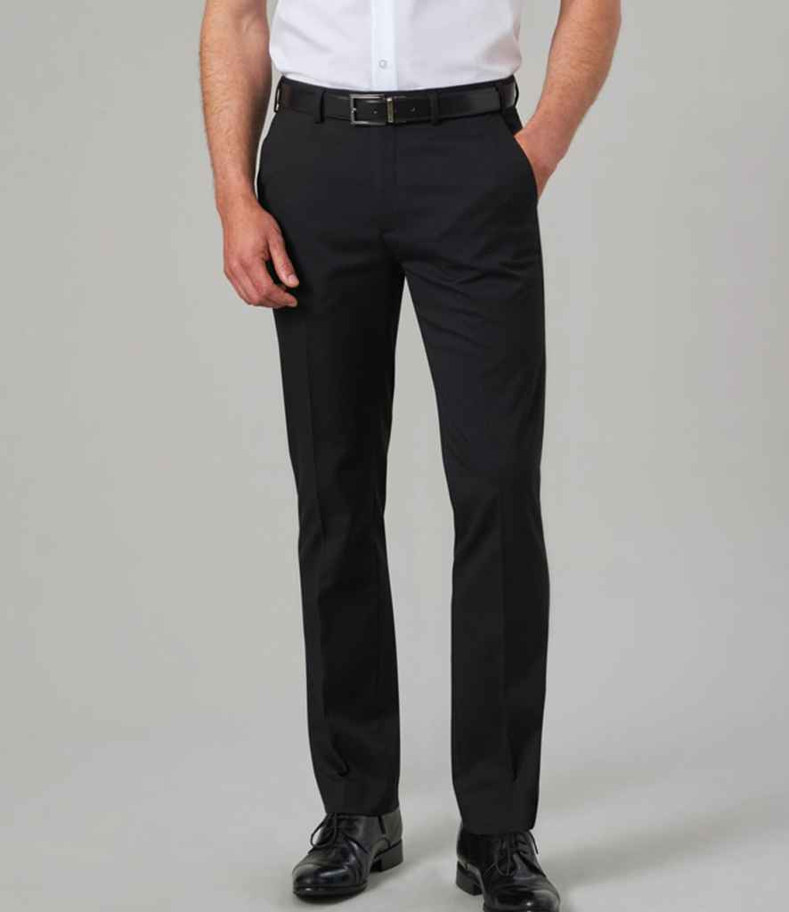 BK213 Black Model