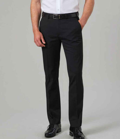 BK213 Black Model