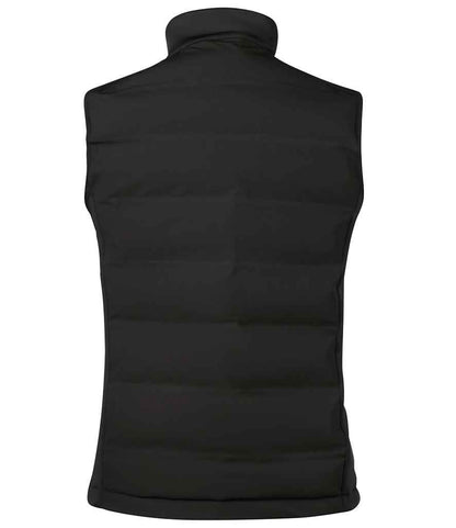 Brook Taverner Maxwell Hybrid Gilet - BK494