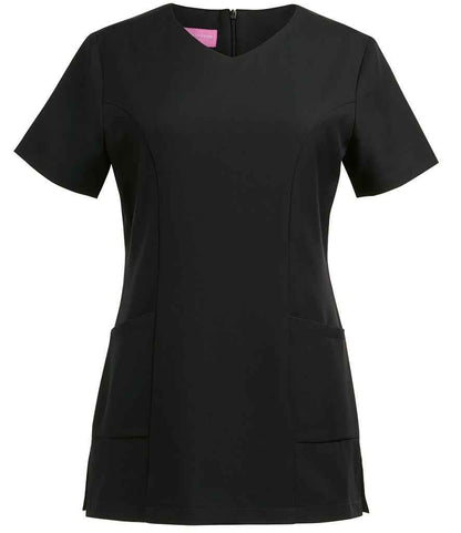 Brook Taverner Ladies Lockhart Tunic - BK519