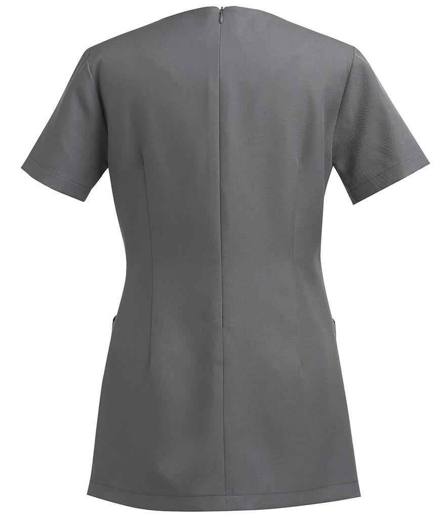 Brook Taverner Ladies Lockhart Tunic - BK519