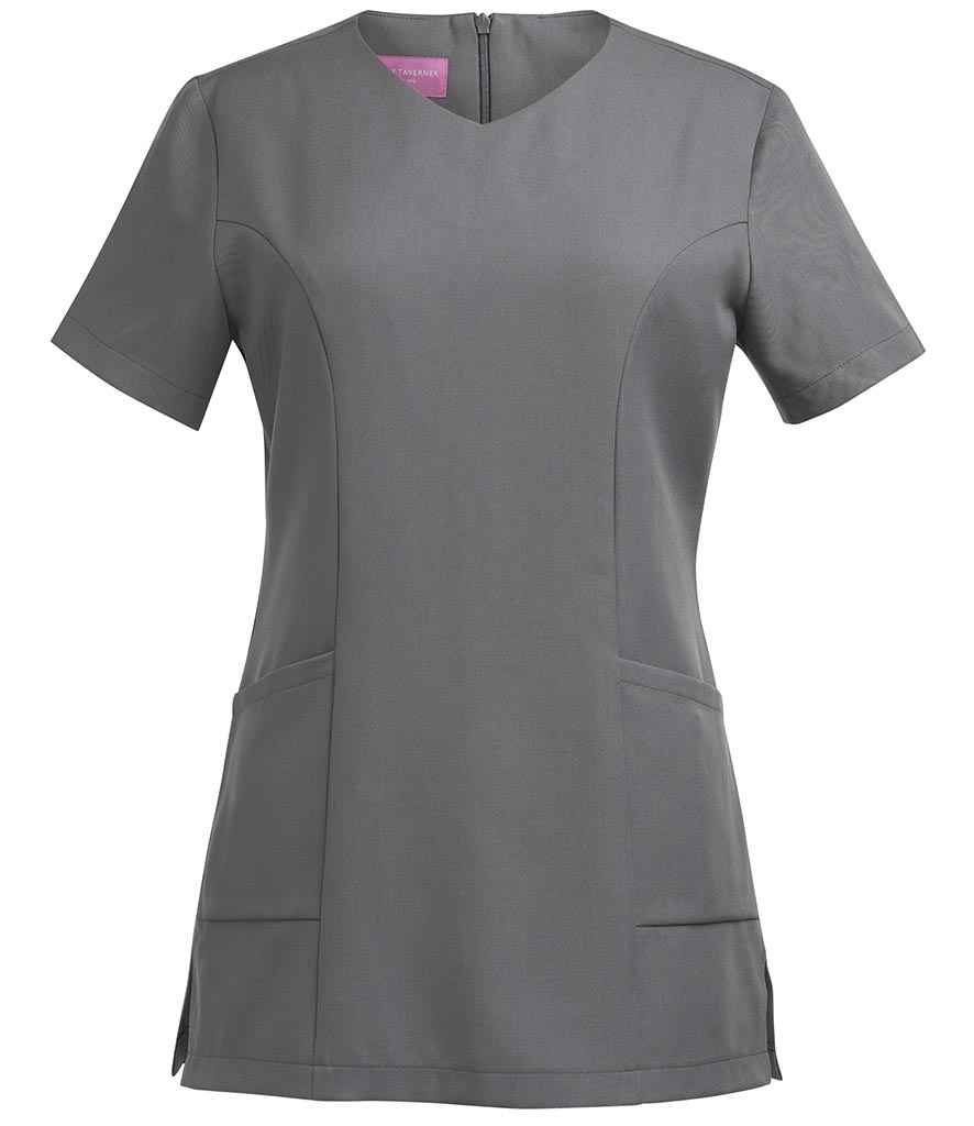 Brook Taverner Ladies Lockhart Tunic - BK519