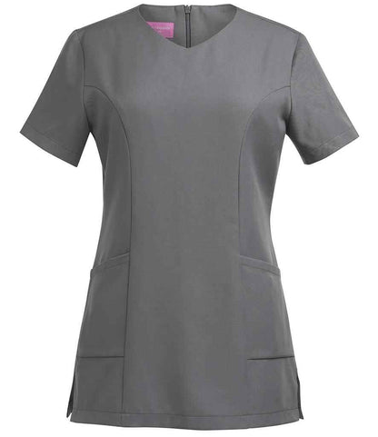Brook Taverner Ladies Lockhart Tunic - BK519