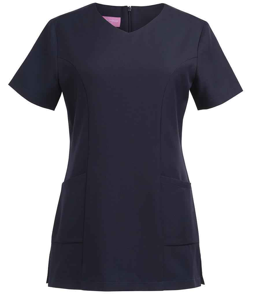 Brook Taverner Ladies Lockhart Tunic - BK519