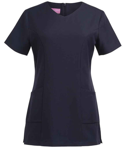 Brook Taverner Ladies Lockhart Tunic - BK519