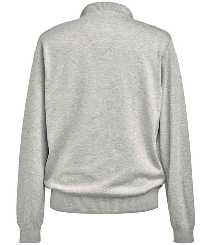 BK555 Silver Back