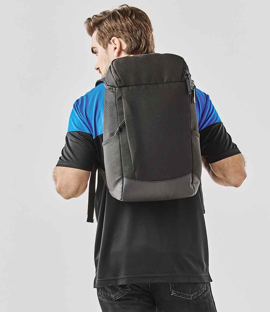 Stormtech Aquarius Backpack 22 - BPX8