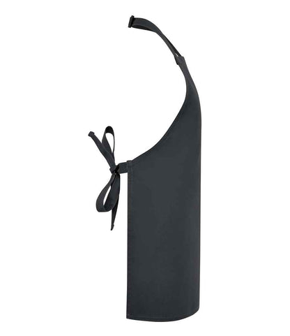 BR503 Charcoal Left