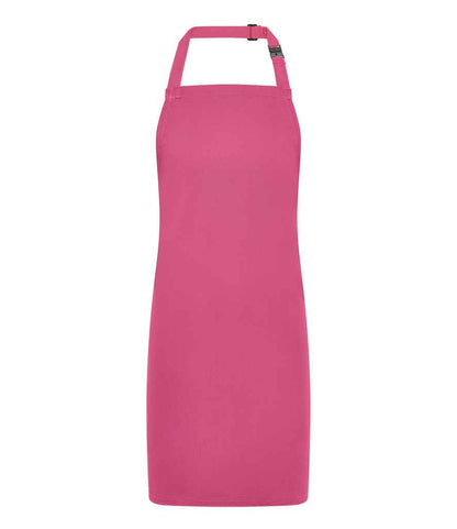 BR503 Fuchsia Front