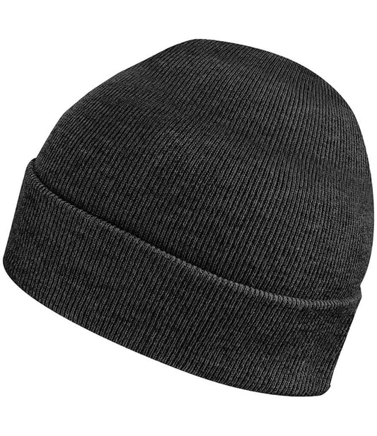BTK1 Black Front