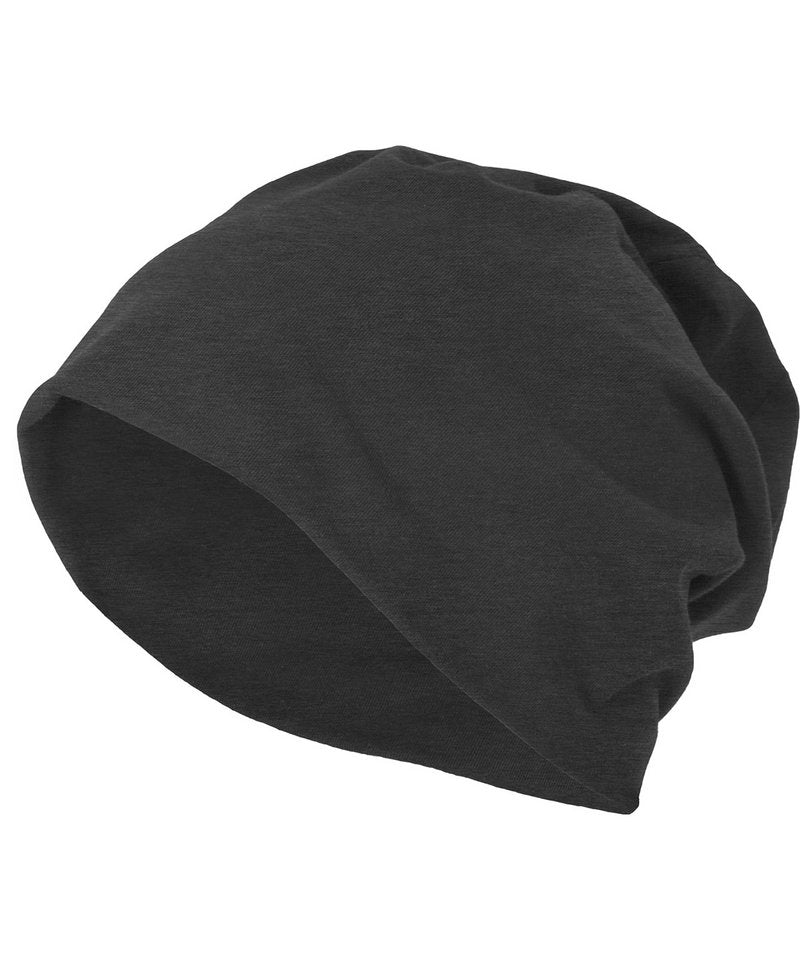 Jersey Beanie - BY002