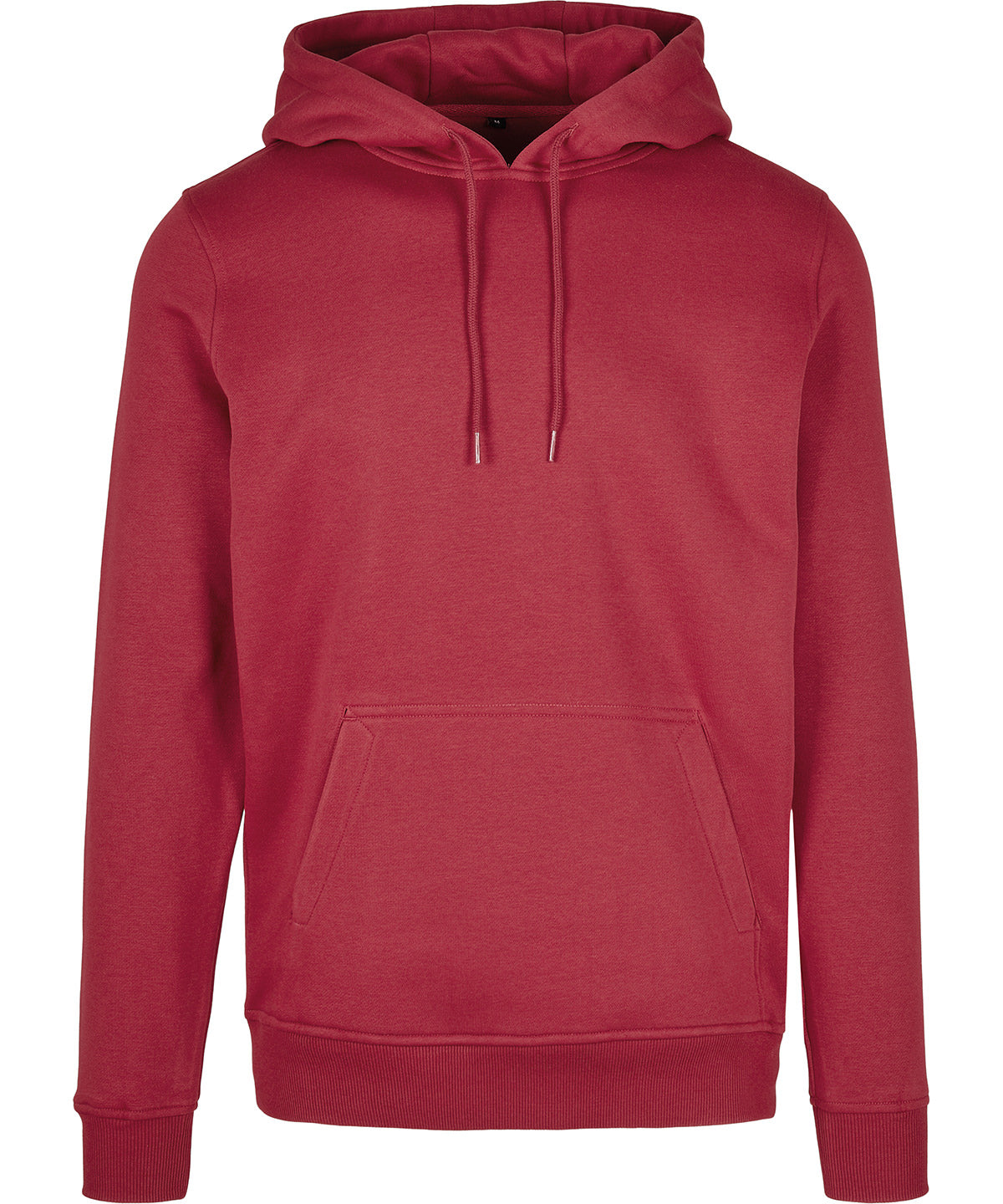 Heavy Hoodie - BY011