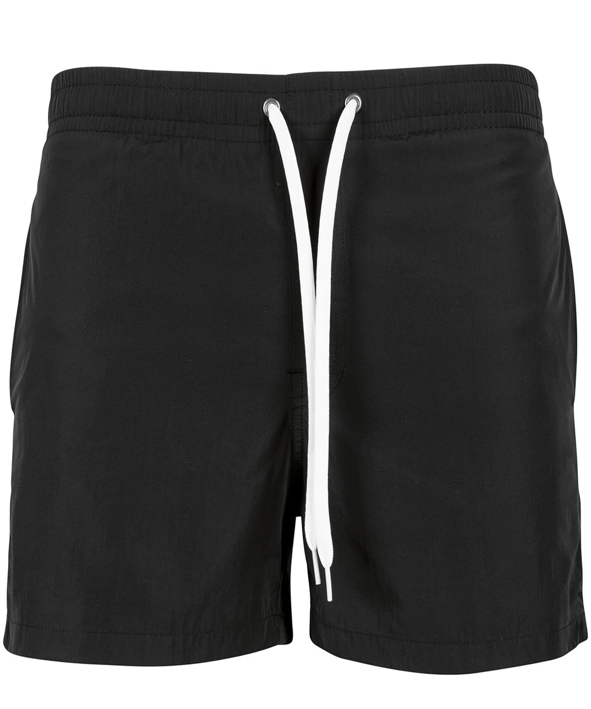 Swim Shorts - BY050