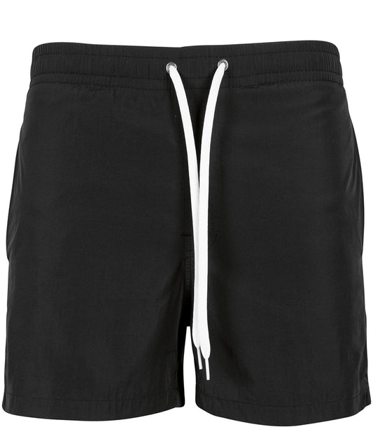 Swim Shorts - BY050