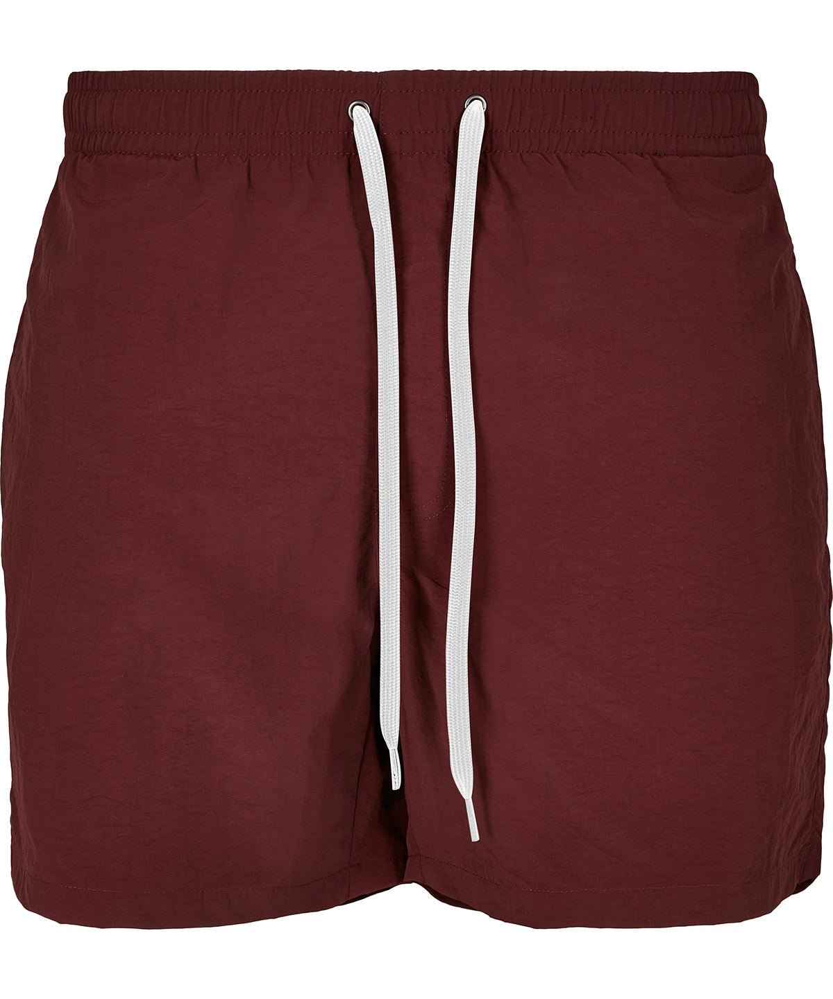 Swim Shorts - BY050