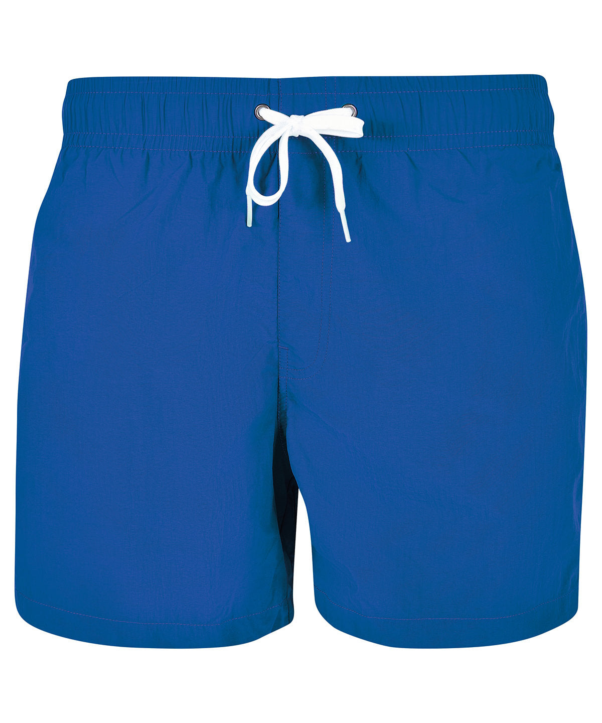 Swim Shorts - BY050