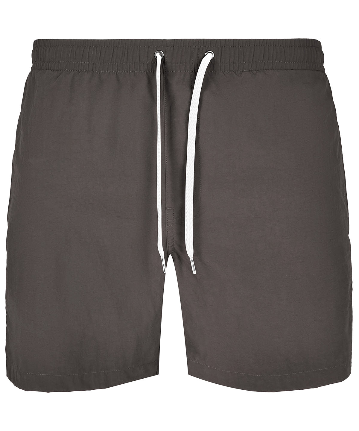 Swim Shorts - BY050