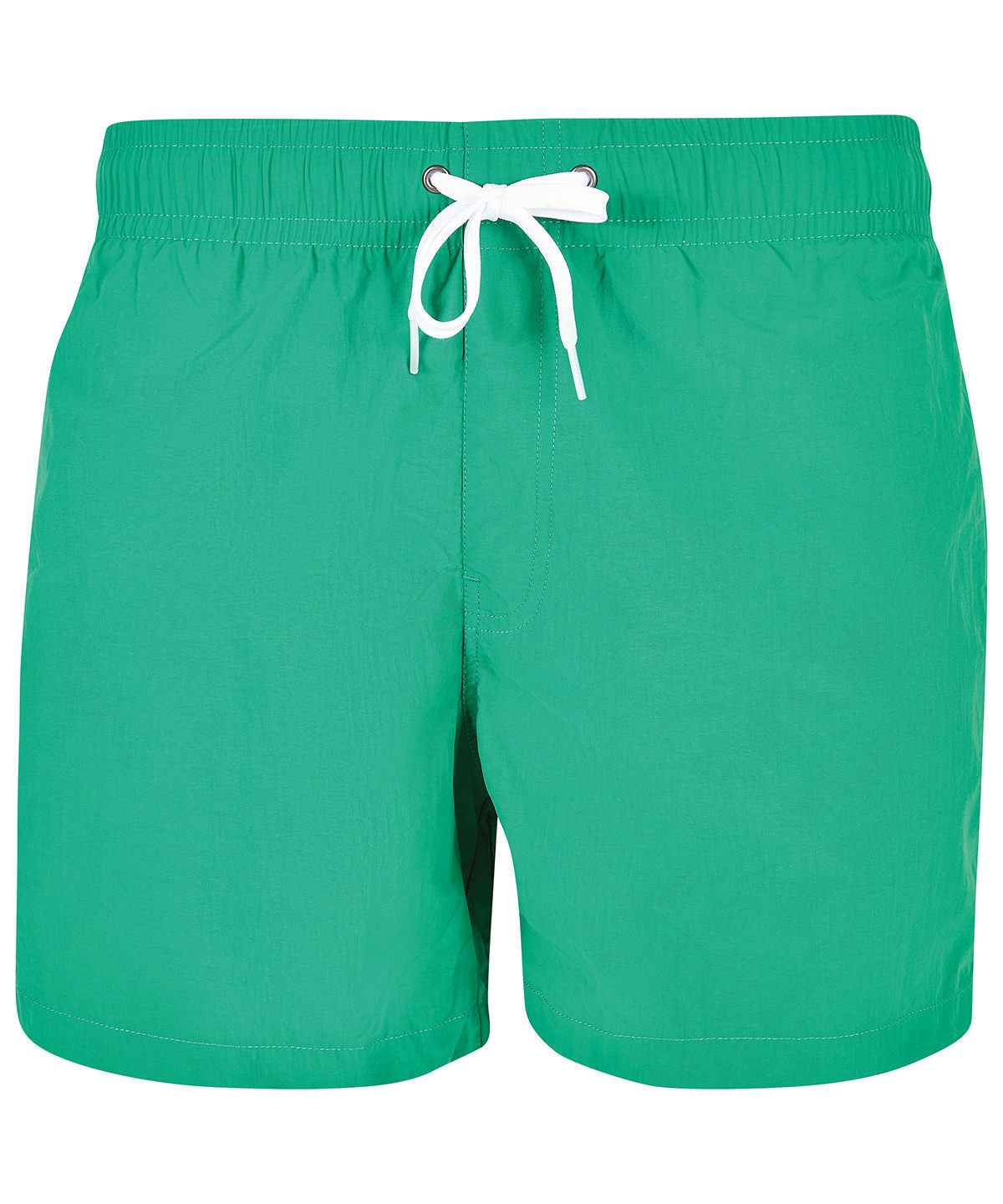 Swim Shorts - BY050