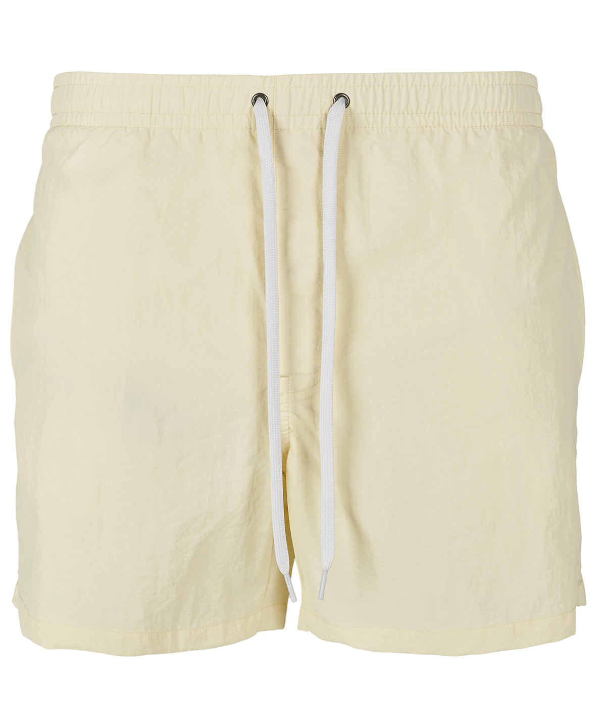 Swim Shorts - BY050