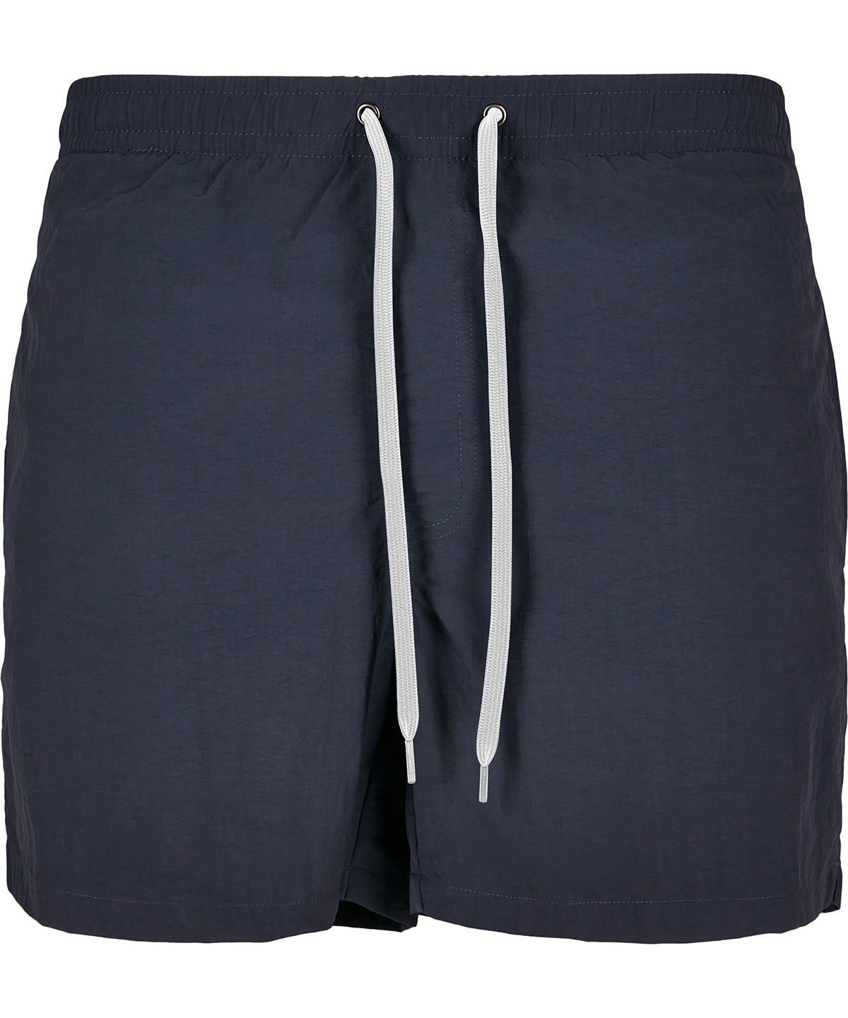 Swim Shorts - BY050