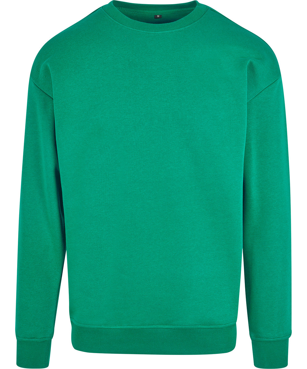 Sweat Crew Neck - BY075
