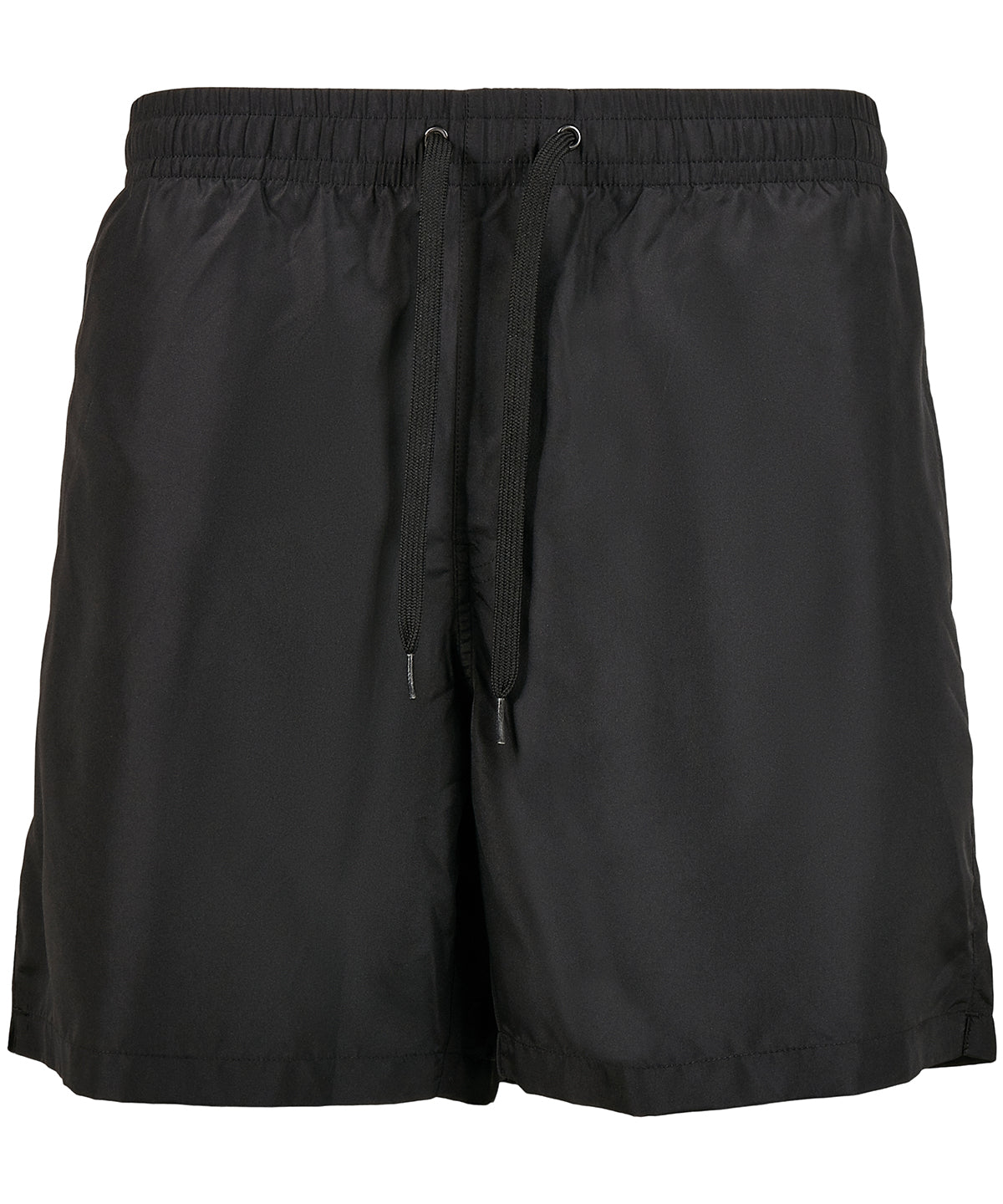 Recycled Swim Shorts - BY153