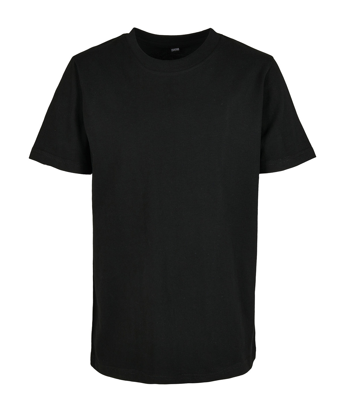 Kids Basic Tee 2.0 - BY158