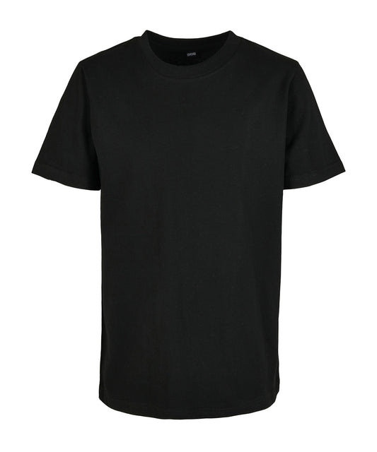 Kids Basic Tee 2.0 - BY158
