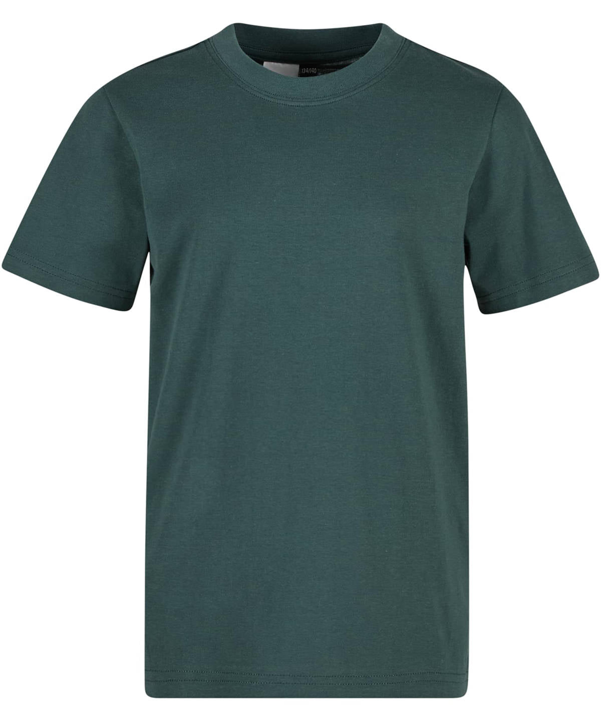 Kids Basic Tee 2.0 - BY158