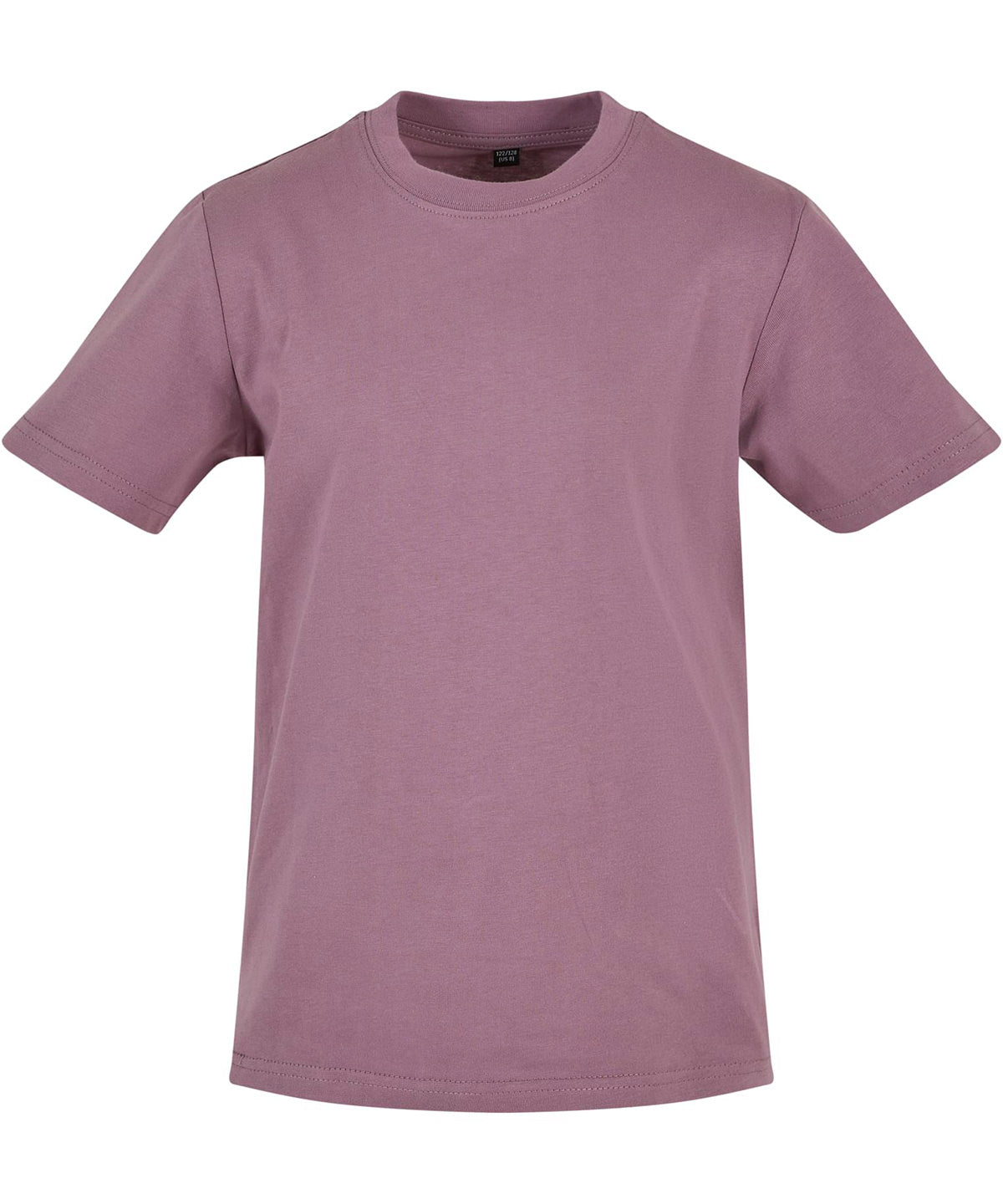 Kids Basic Tee 2.0 - BY158