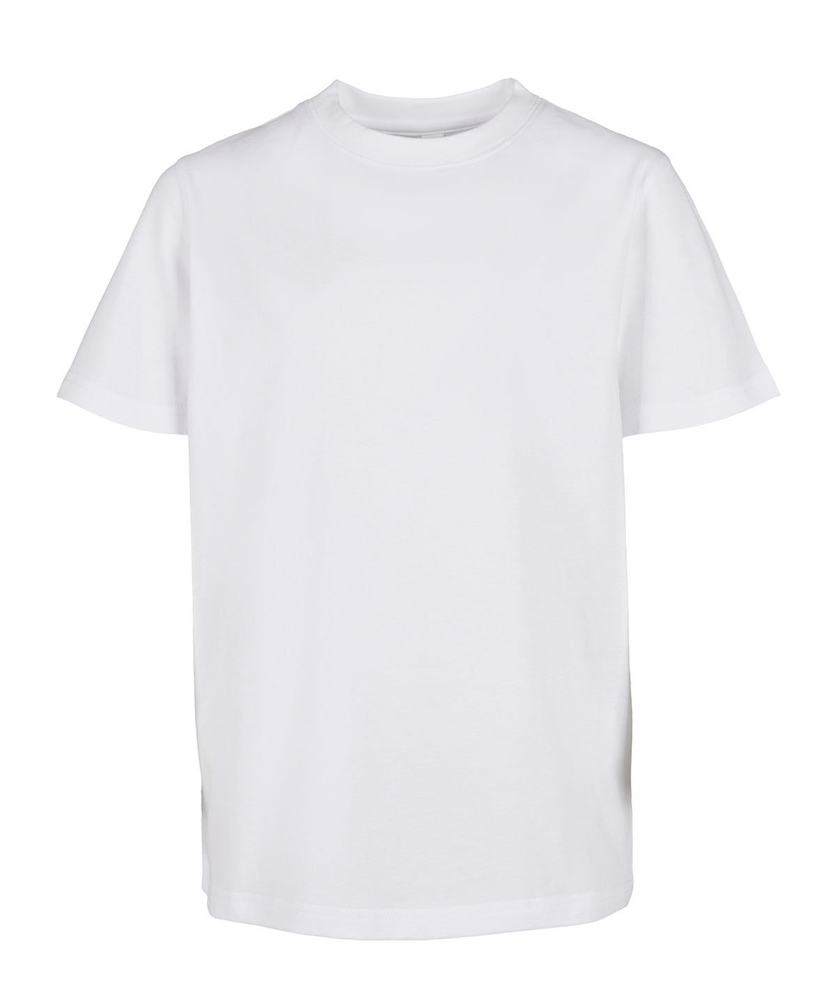 Kids Basic Tee 2.0 - BY158