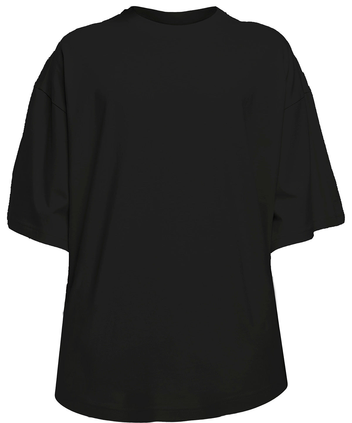 Huge Tee - BY193