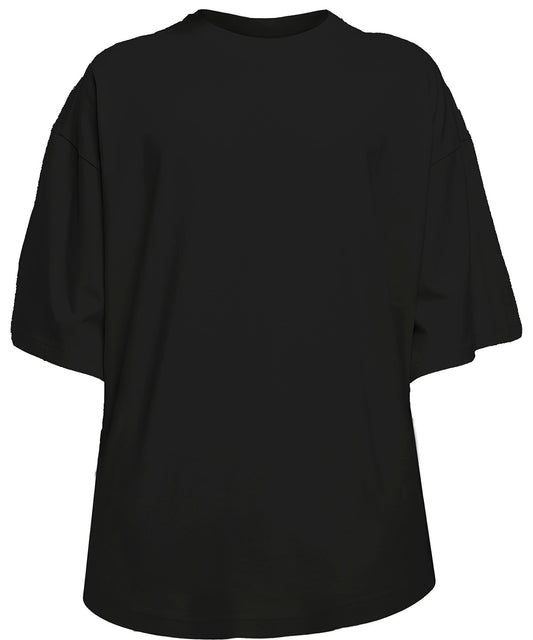 Huge Tee - BY193