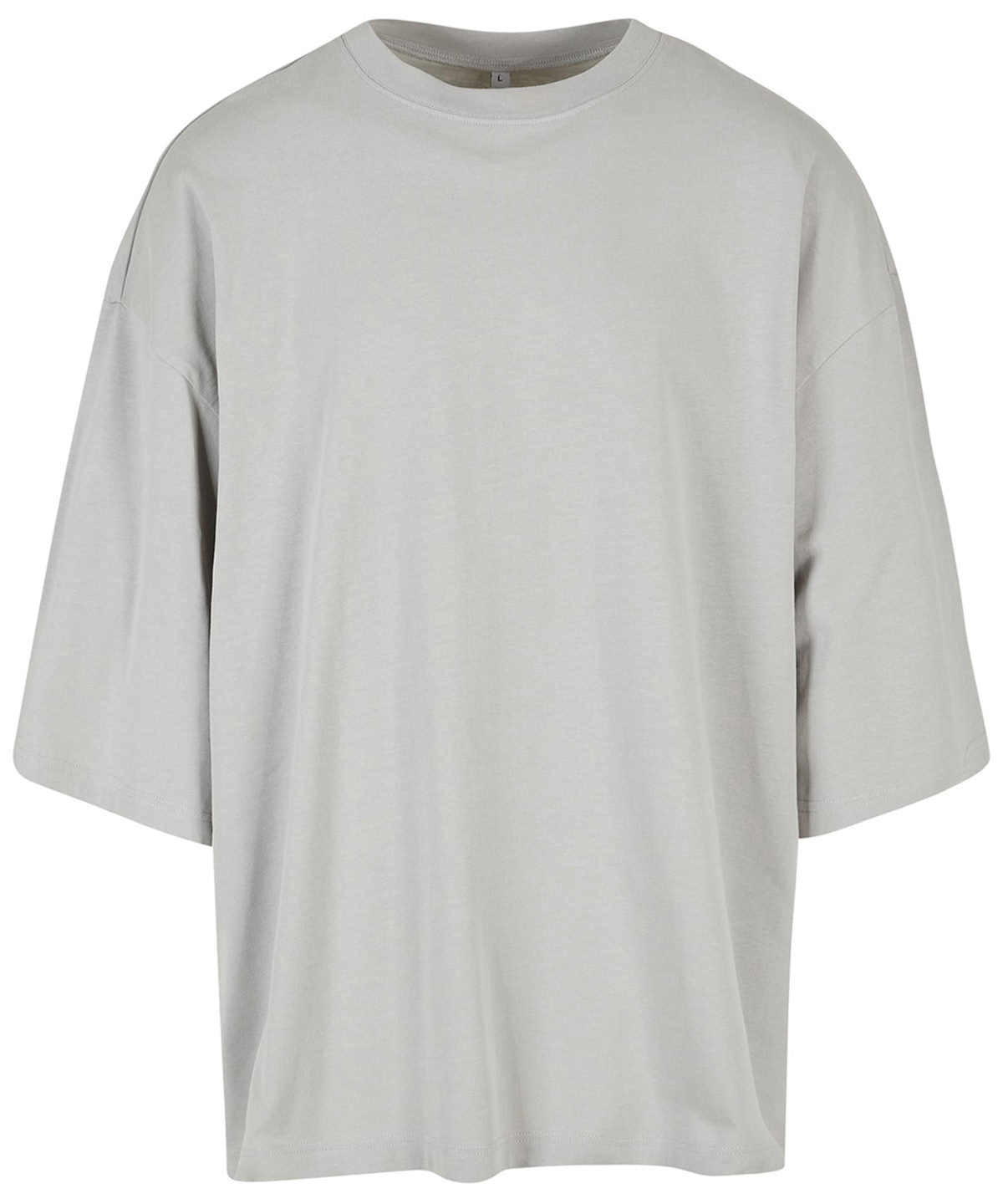 Huge Tee - BY193