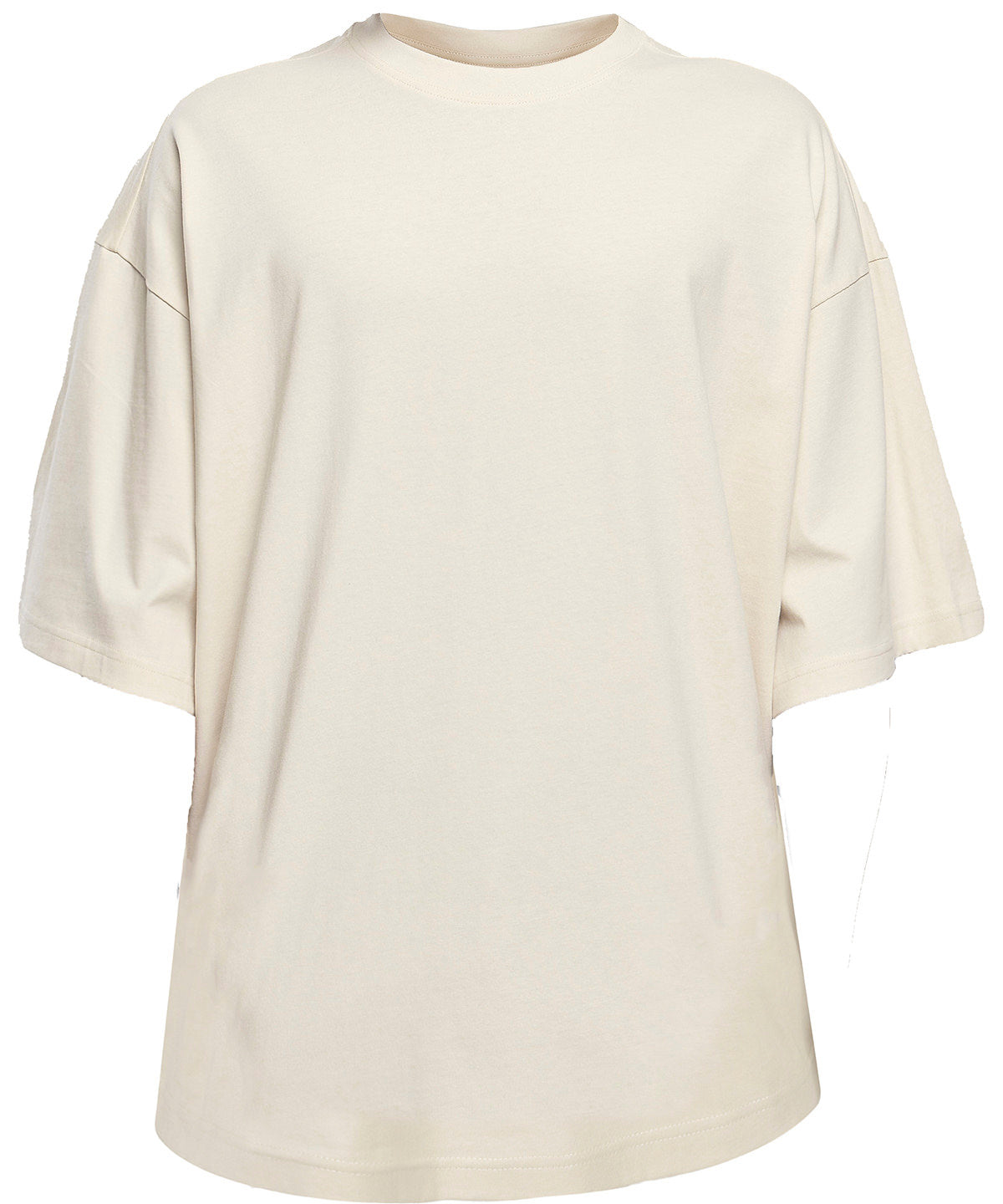 Huge Tee - BY193