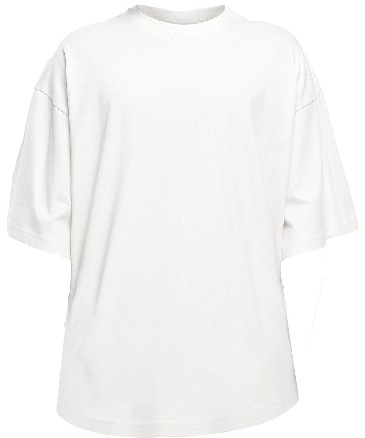 Huge Tee - BY193
