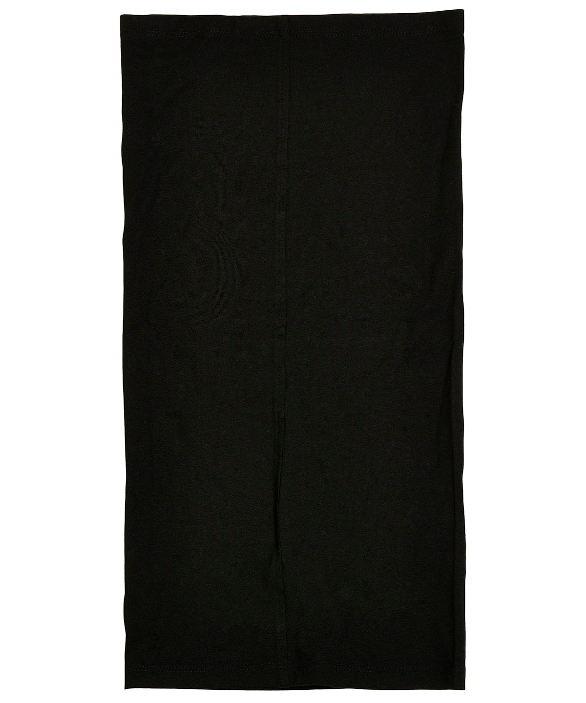 Organic Cotton Tube Scarf - BY200