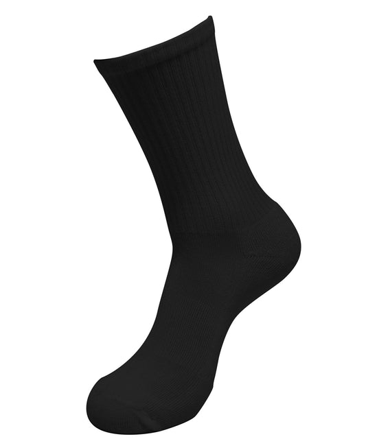 Crew Socks - BY201