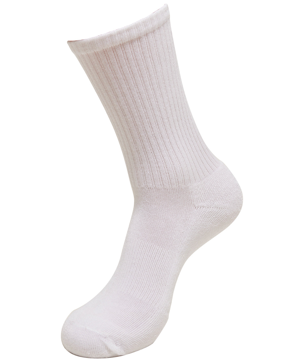 Crew Socks - BY201